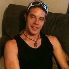 Troy Lukas Matthews