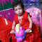 Sameer Ahmed