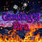 Gaming ́s Fire