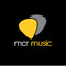 mcr music