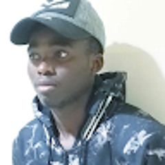 Kenny Bryson
