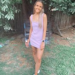 hannah.dale123