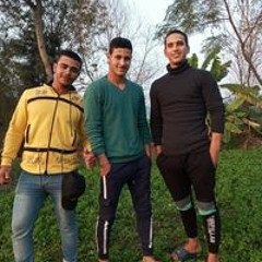 الكابتن تيتو