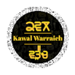 Kawal Warraich