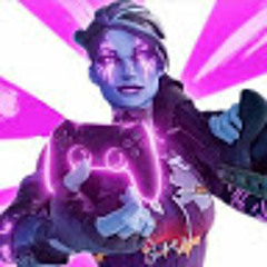 NCA_B0T