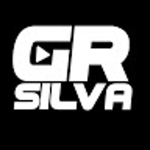 GR SILVA’s avatar
