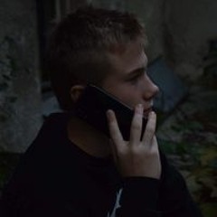Karloss