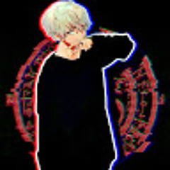 Kᴇɴɴᴇʀ [Fʀᴀɴᴄᴀɪs Mᴇᴄ]