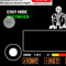 COOL PAPYRUS69