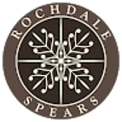 Rochdale Spears