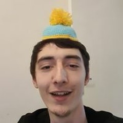 Liam Hepworth