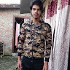 Aadesh Kumar Chaudhary