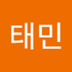 양태민
