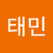 양태민