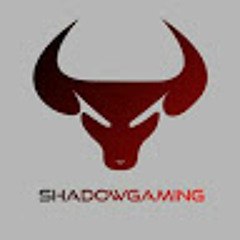 Shadow gaming