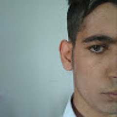 Arash