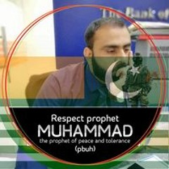 Muhammad Iqbal