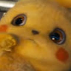 Pika Pika