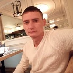 Максим Коценко