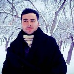 IqBal Bhai