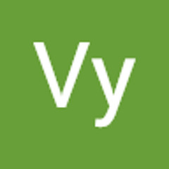 Vy Bùi