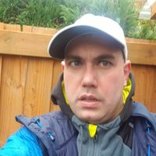 Stream Todd Glover music Listen to songs, albums, playlists for free