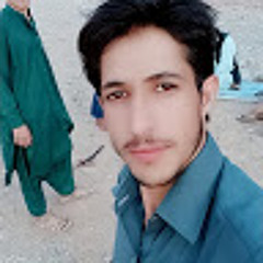 Da Sta Ba hum Dasi Pa Zrha Yam _ New Shah Farooq Tapy _ New Dubbing Song 2019(MP3_160K).mp3