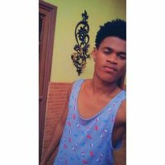 menha tavares