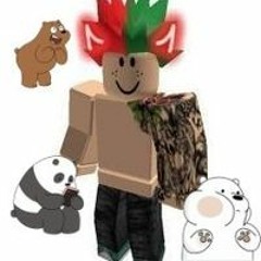 Dương Ok