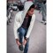 Youssif Kamal