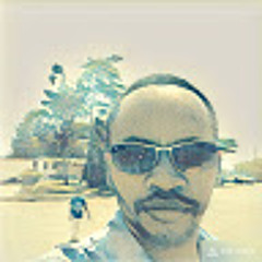 Francis Kung'u