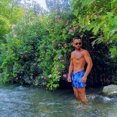 Hasan Ayoub