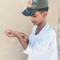 ALsiddig Osama Nor