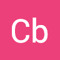 Cb Incharge
