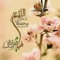 Bosy Mohamed
