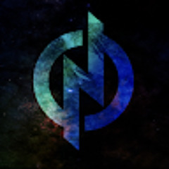 NITERXSE