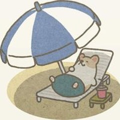 Khôi Ngô Đoàn Minh