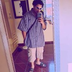 Ricardo Ferreira