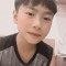 Ngô Đức Bảo Khang