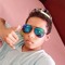 Samuel Arantes