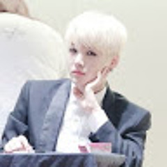 Yoon ka