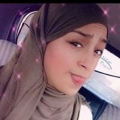 شيماء محمد