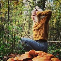 Maria Rutanen