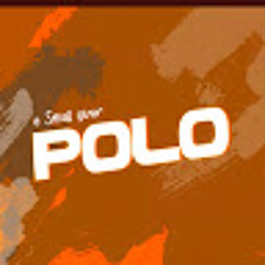 Alex DePolo