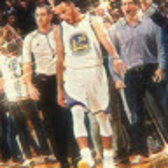 Kole Thompson