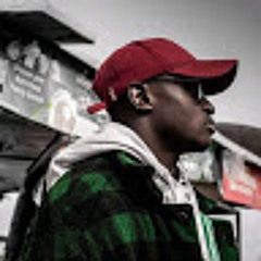 LexAnthony music