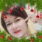 Hồng Nhung