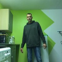 Jason Hurry