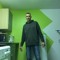 Jason Hurry