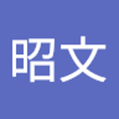 韩昭文